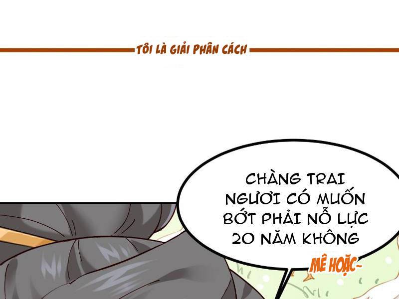Công Tử Biệt Tú! Chapter 45 - Trang 2