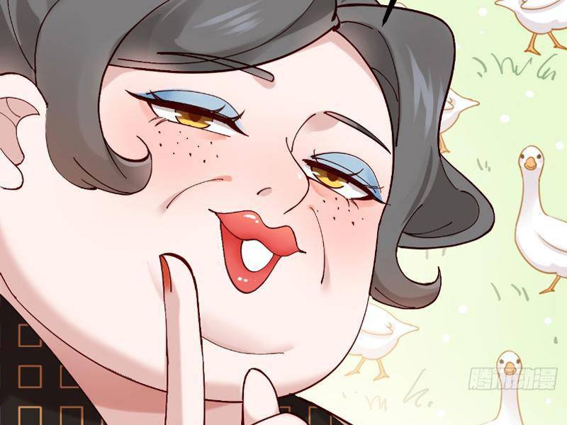 Công Tử Biệt Tú! Chapter 45 - Trang 2