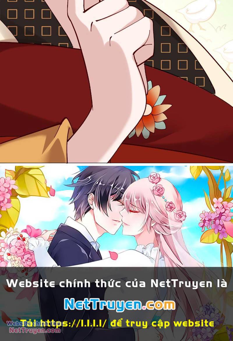 Công Tử Biệt Tú! Chapter 45 - Trang 2