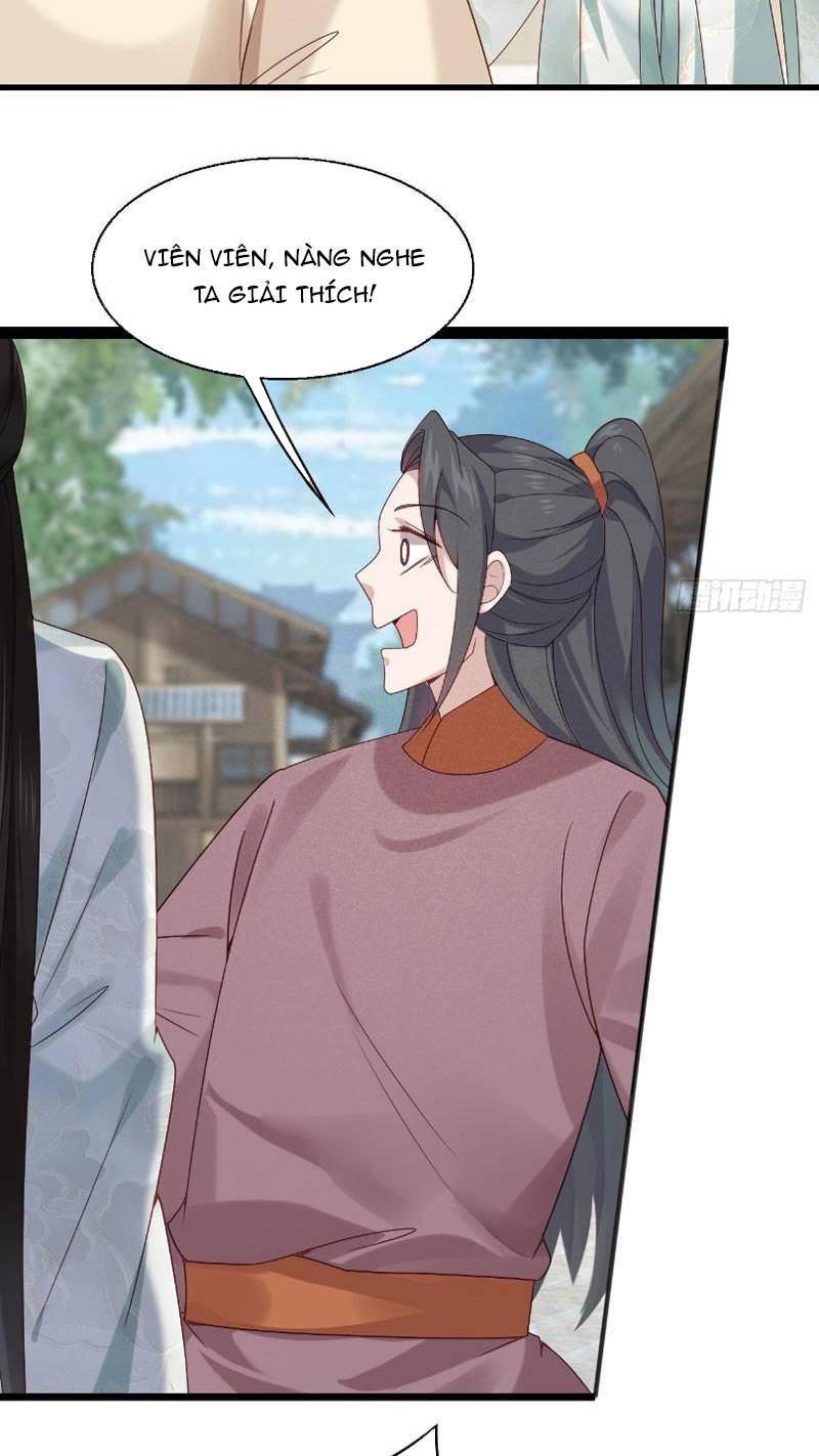 Công Tử Biệt Tú! Chapter 46 - Trang 2