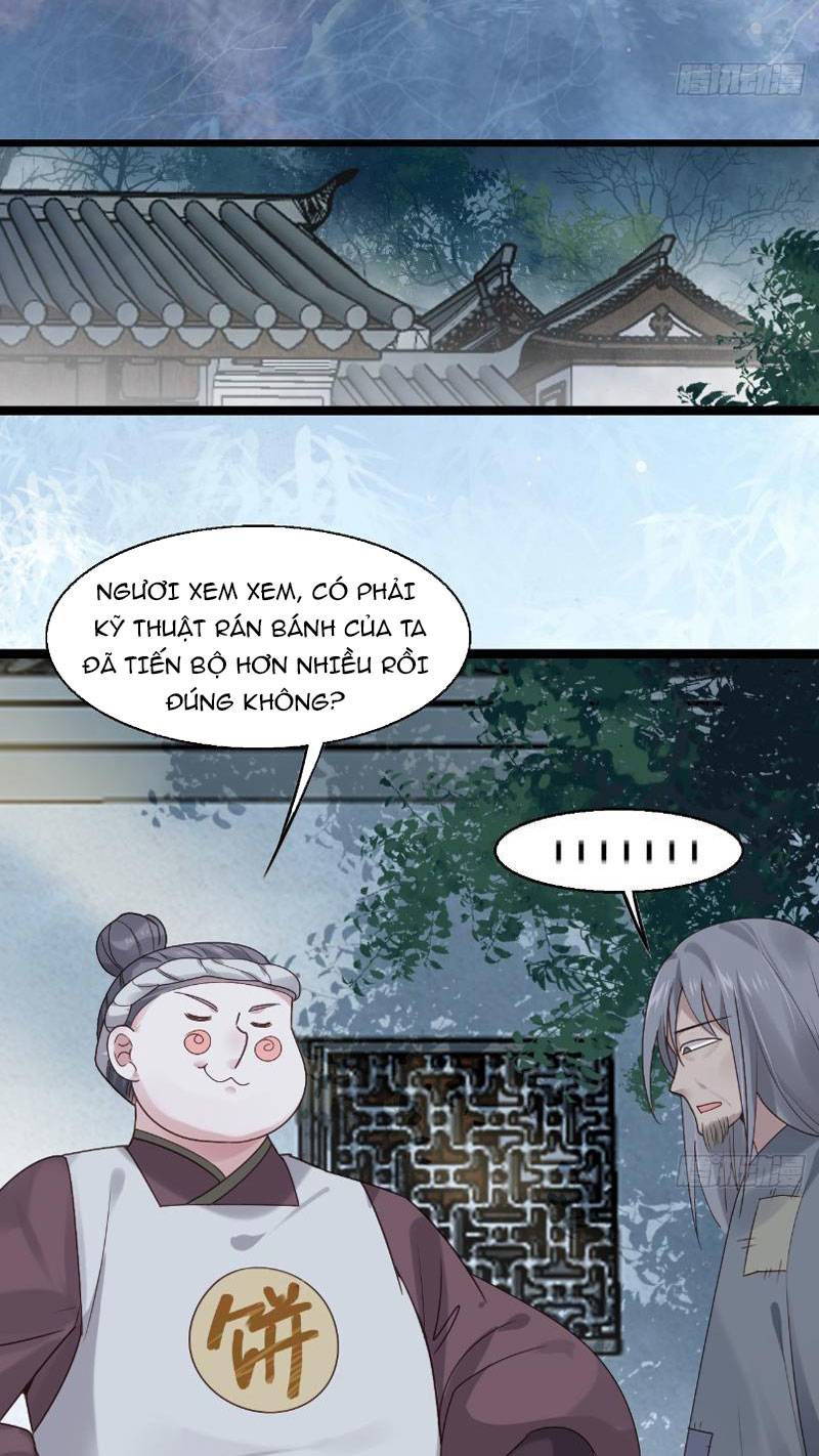 Công Tử Biệt Tú! Chapter 46 - Trang 2