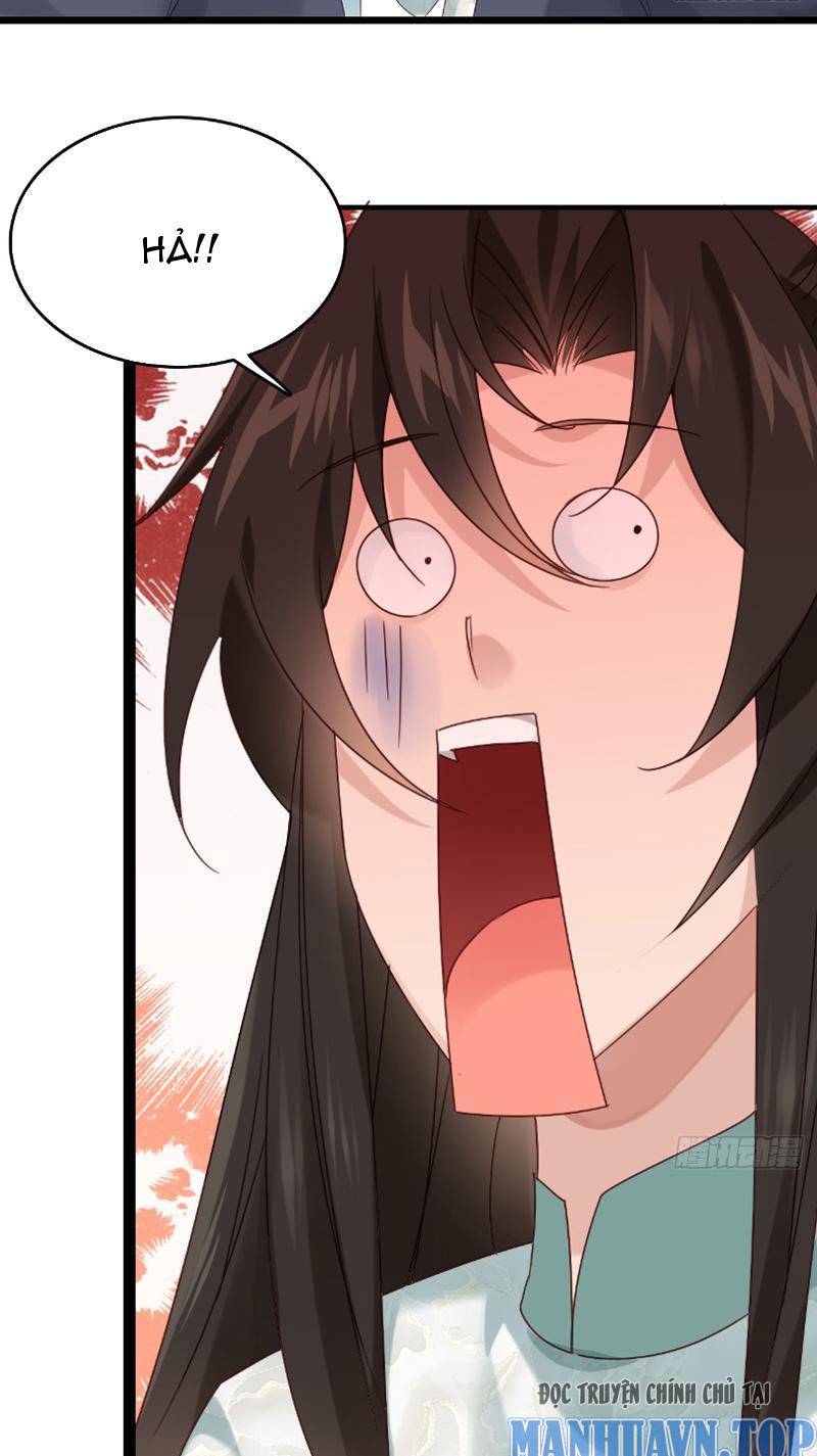 Công Tử Biệt Tú! Chapter 46 - Trang 2