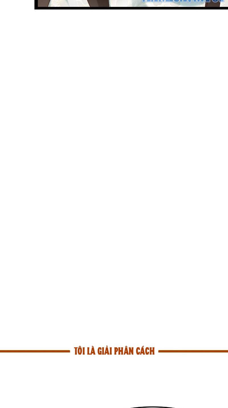 Công Tử Biệt Tú! Chapter 46 - Trang 2