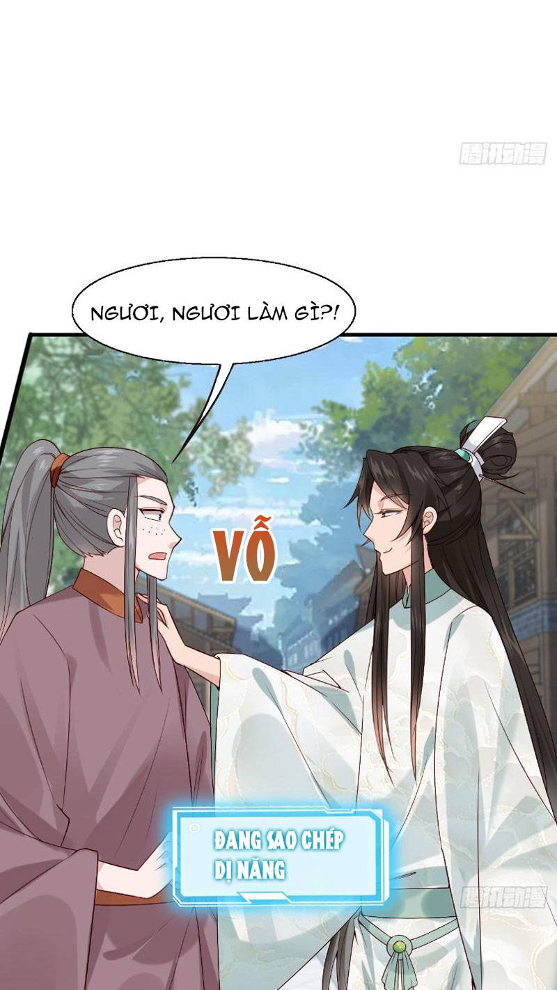 Công Tử Biệt Tú! Chapter 46 - Trang 2