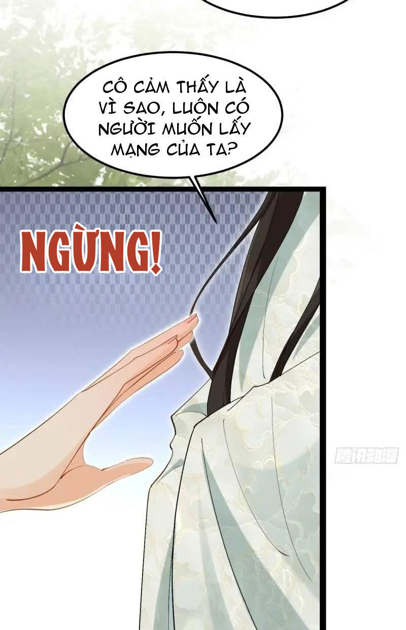Công Tử Biệt Tú! Chapter 48 - Trang 2