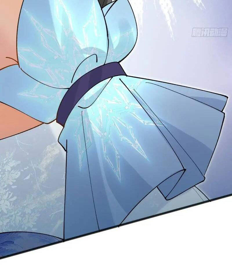 Công Tử Biệt Tú! Chapter 49 - Trang 2