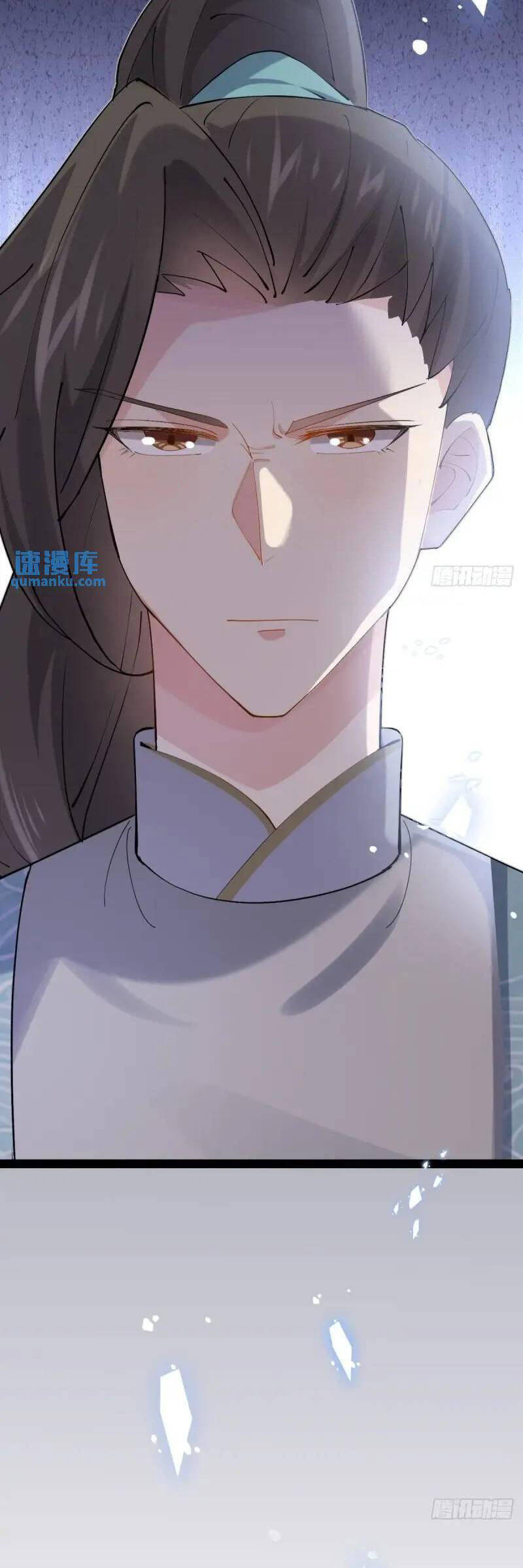 Công Tử Biệt Tú! Chapter 49 - Trang 2