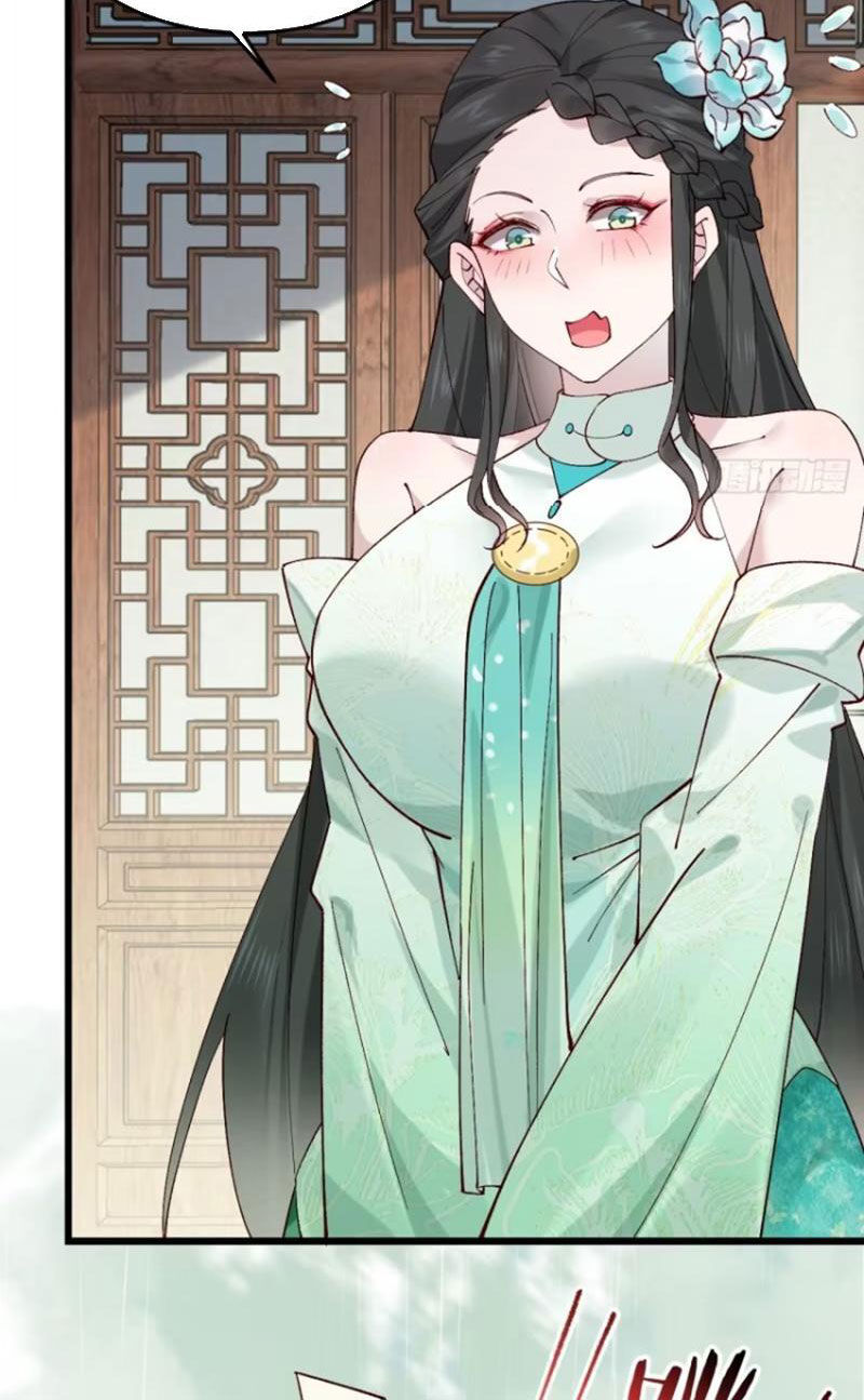 Công Tử Biệt Tú! Chapter 50 - Trang 2