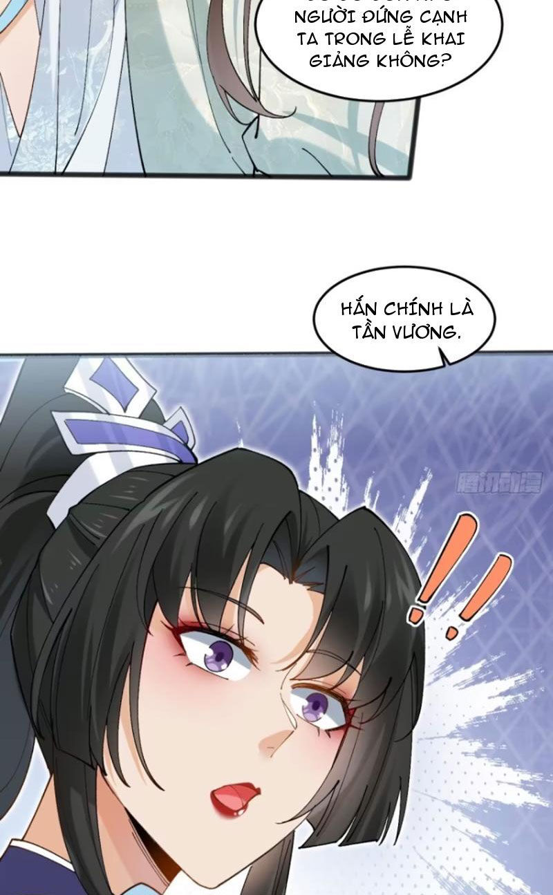 Công Tử Biệt Tú! Chapter 50 - Trang 2