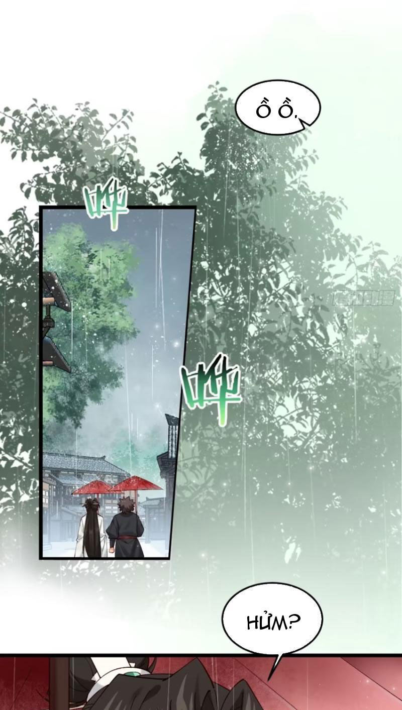 Công Tử Biệt Tú! Chapter 50 - Trang 2