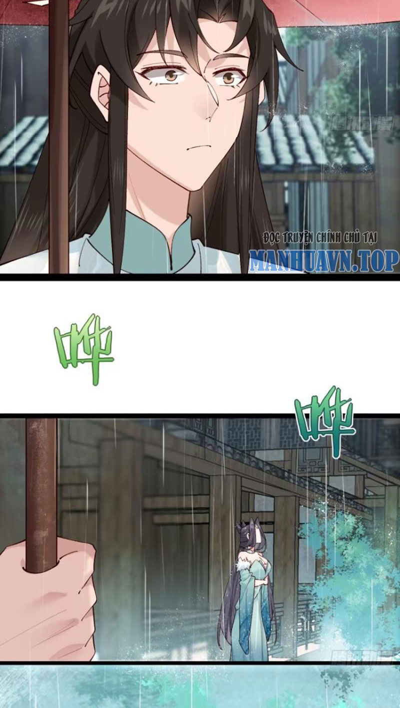 Công Tử Biệt Tú! Chapter 50 - Trang 2