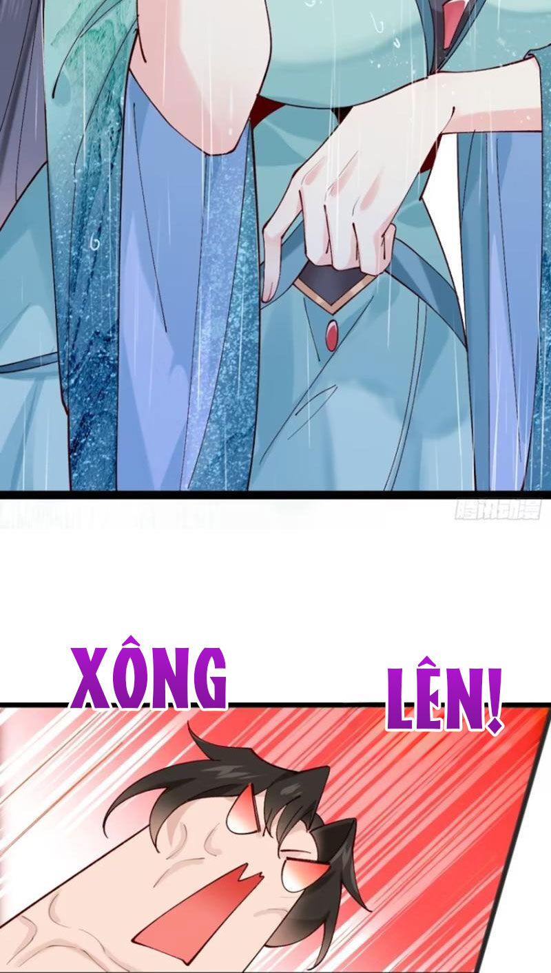 Công Tử Biệt Tú! Chapter 50 - Trang 2