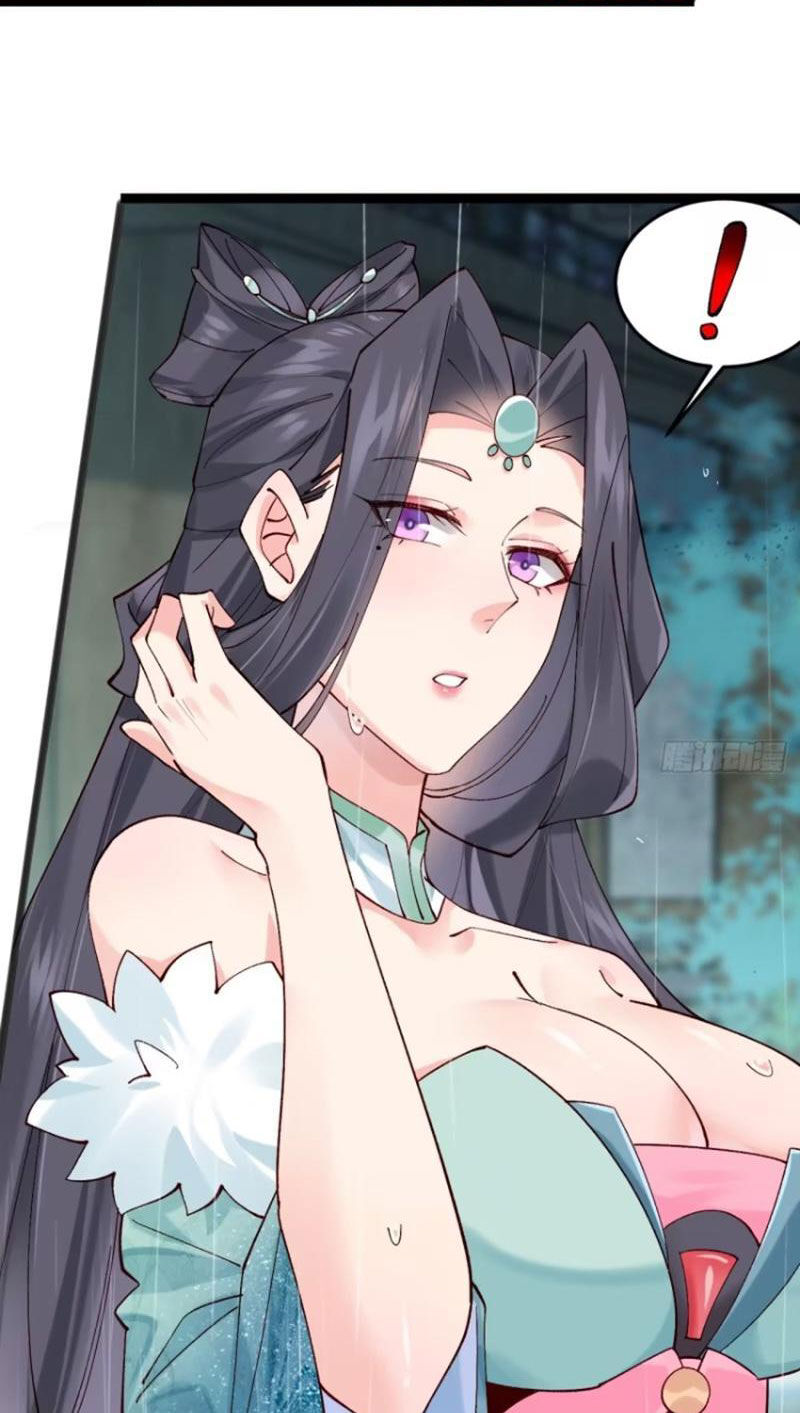 Công Tử Biệt Tú! Chapter 50 - Trang 2