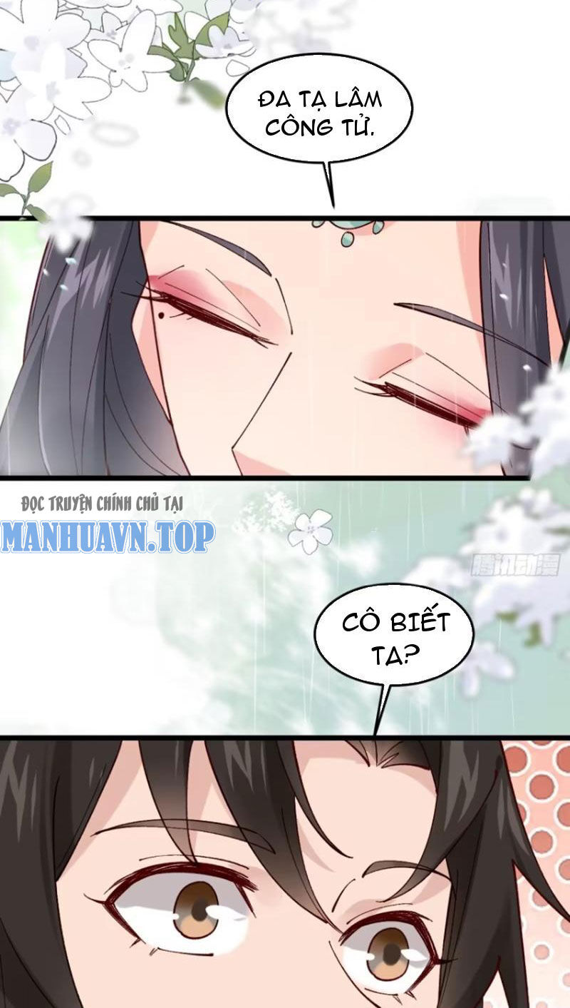 Công Tử Biệt Tú! Chapter 50 - Trang 2
