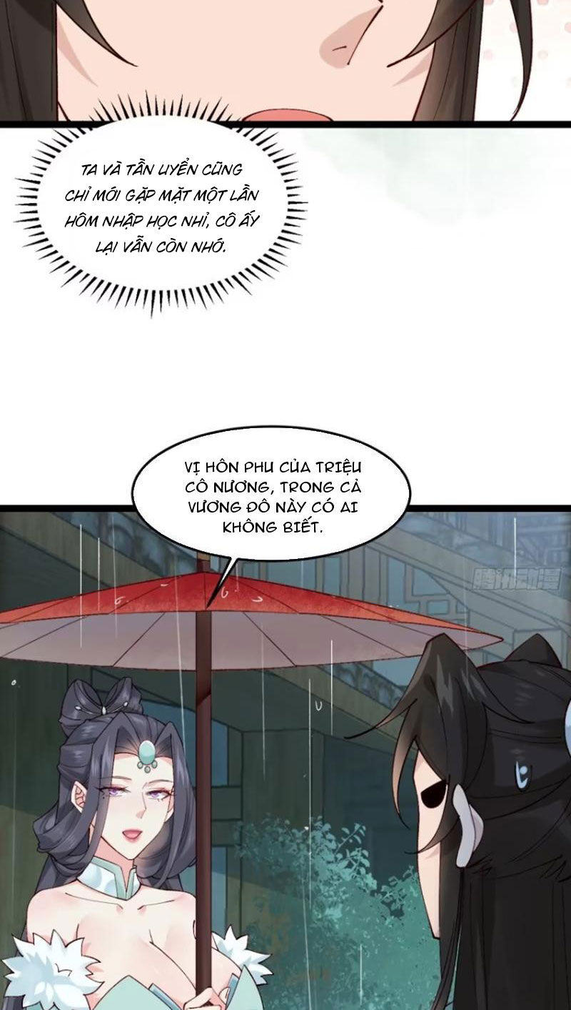Công Tử Biệt Tú! Chapter 50 - Trang 2