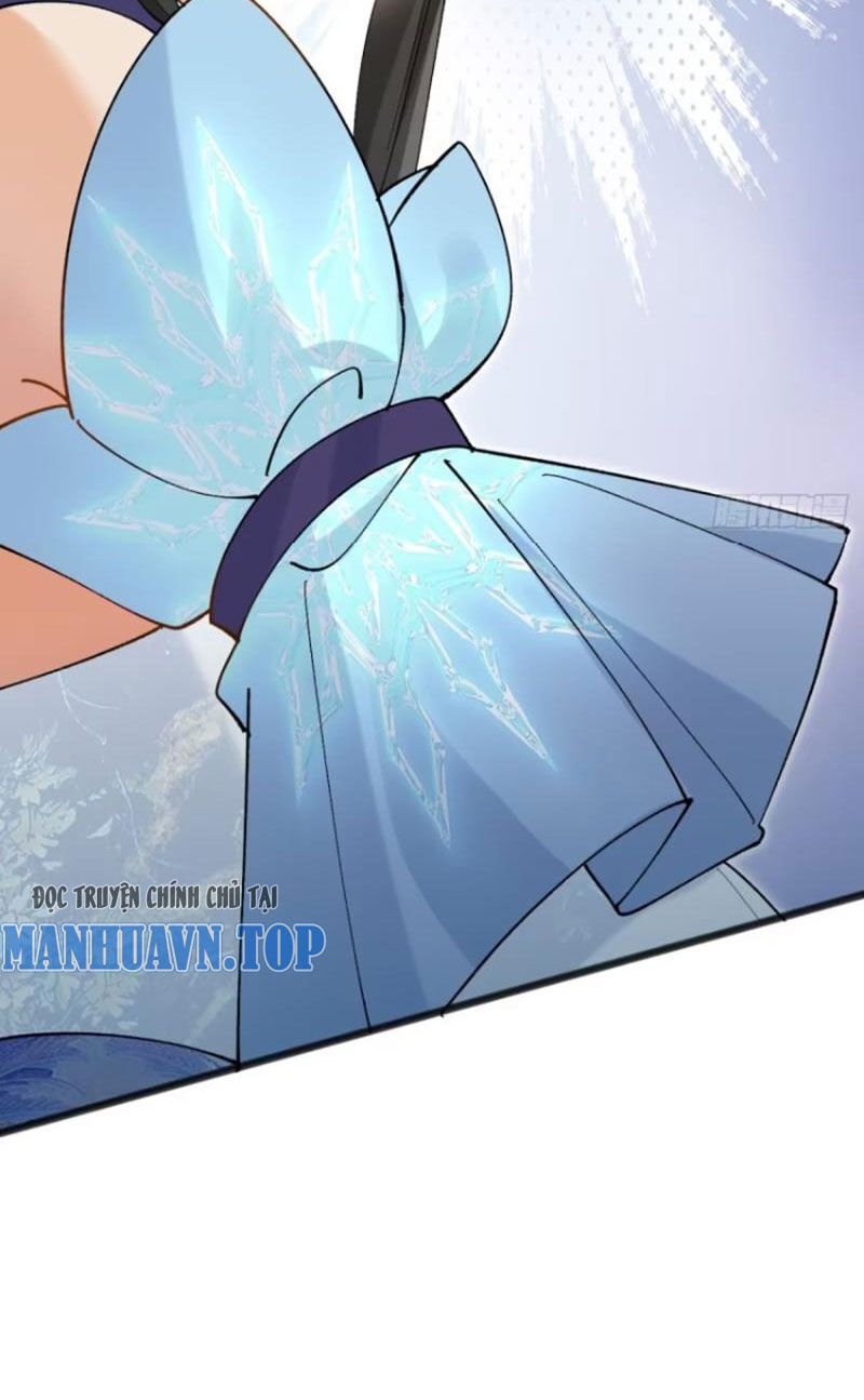 Công Tử Biệt Tú! Chapter 50 - Trang 2