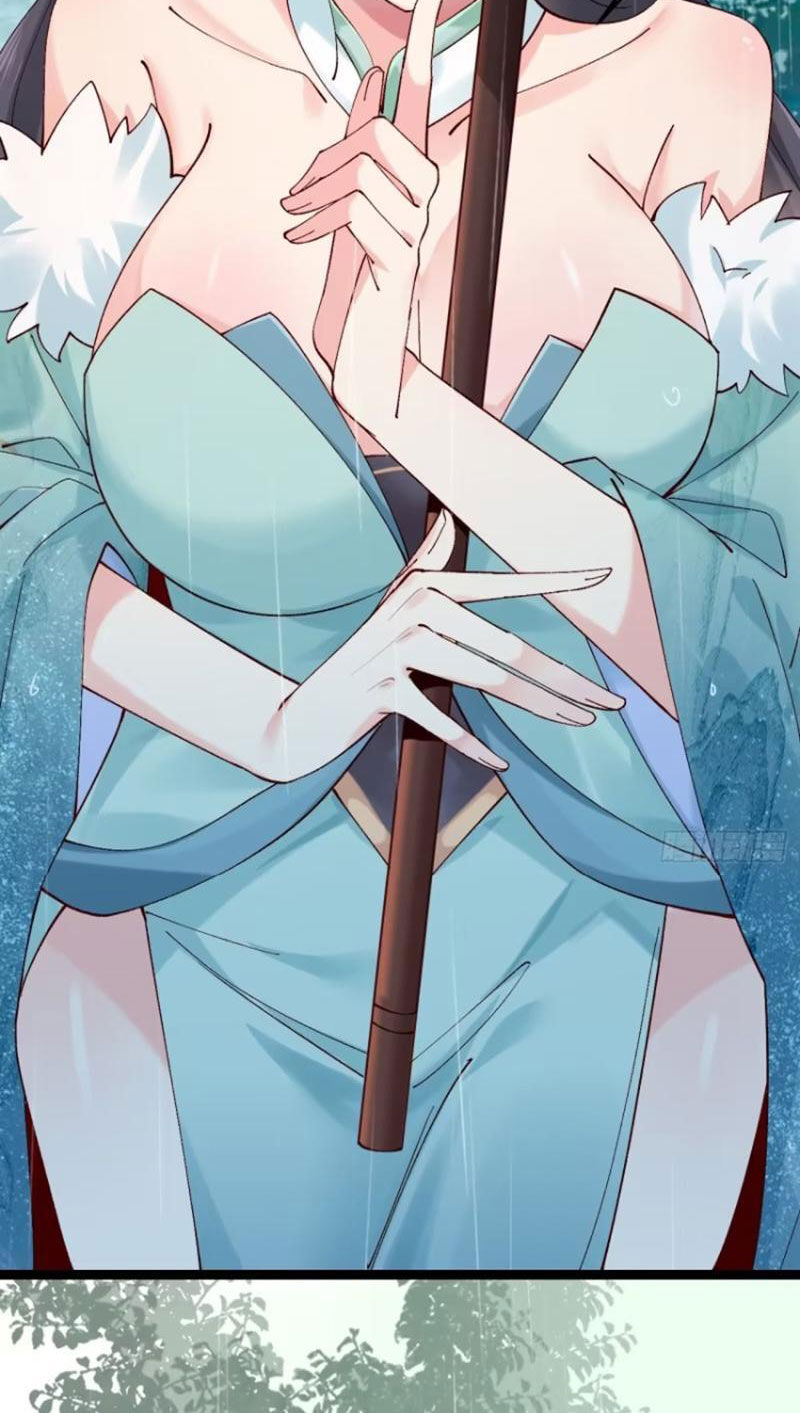 Công Tử Biệt Tú! Chapter 50 - Trang 2