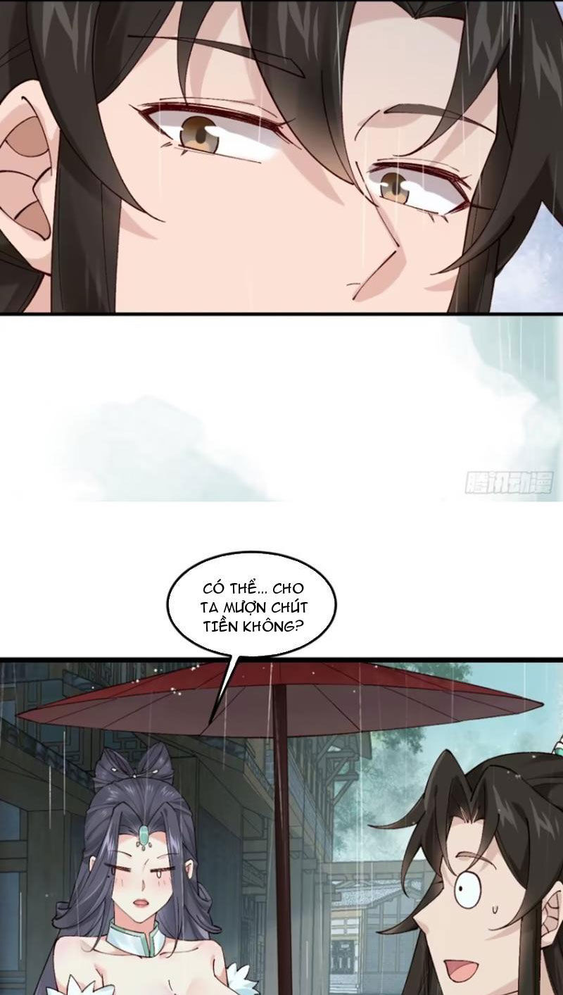 Công Tử Biệt Tú! Chapter 50 - Trang 2