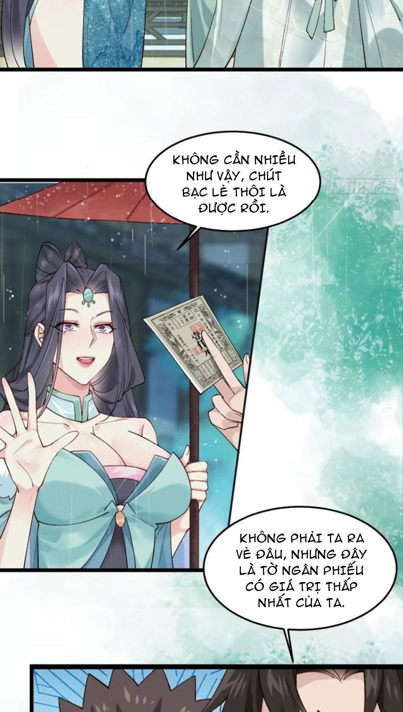Công Tử Biệt Tú! Chapter 50 - Trang 2