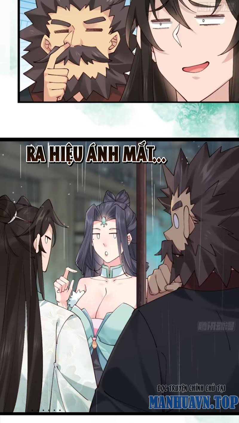 Công Tử Biệt Tú! Chapter 50 - Trang 2