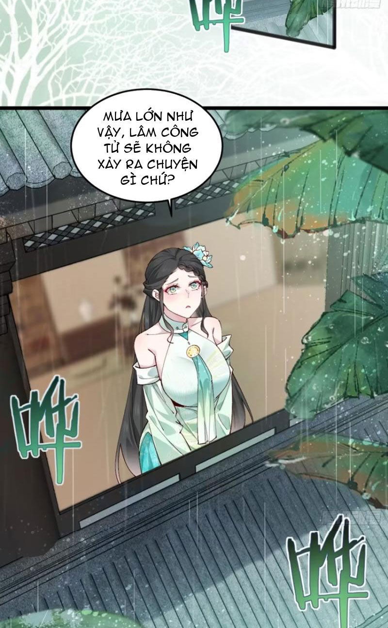 Công Tử Biệt Tú! Chapter 50 - Trang 2