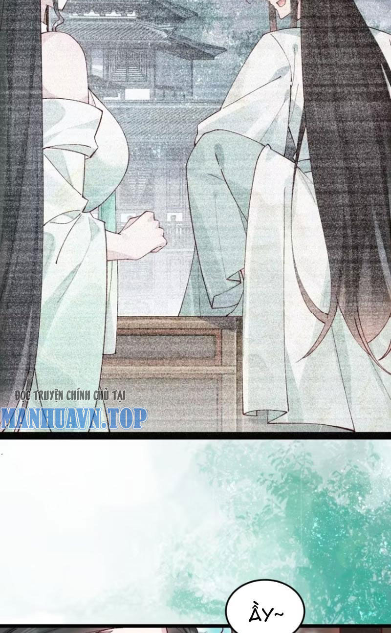 Công Tử Biệt Tú! Chapter 50 - Trang 2