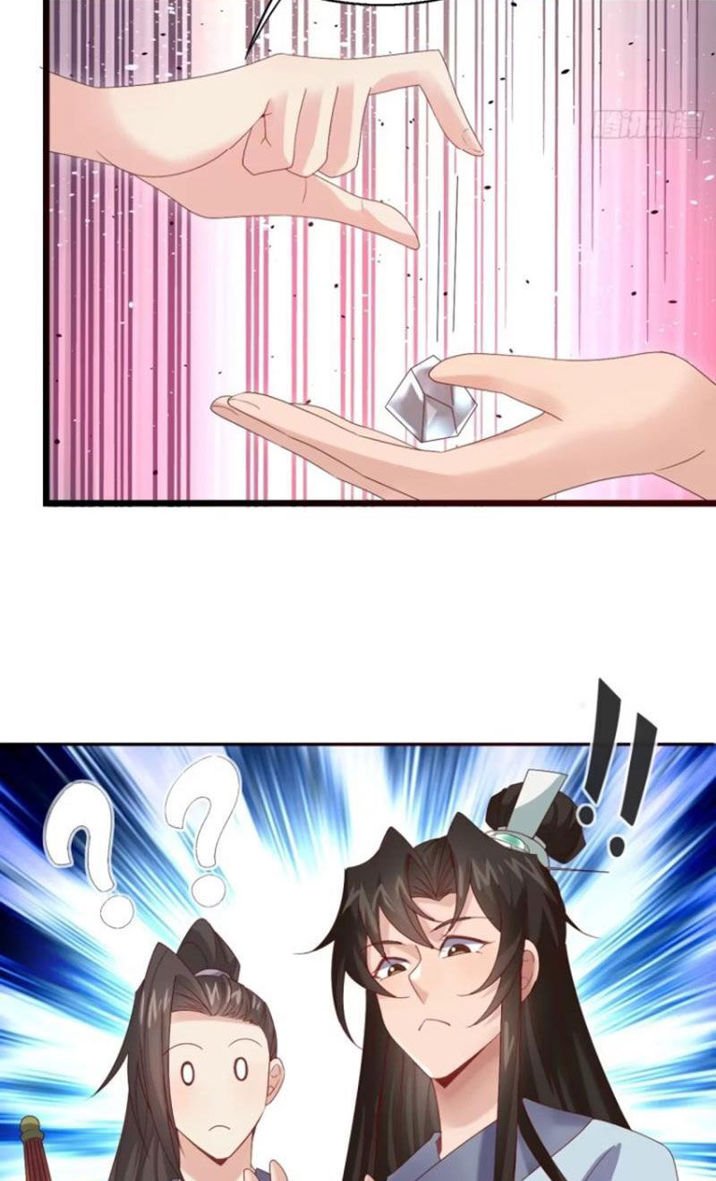 Công Tử Biệt Tú! Chapter 51 - Trang 2