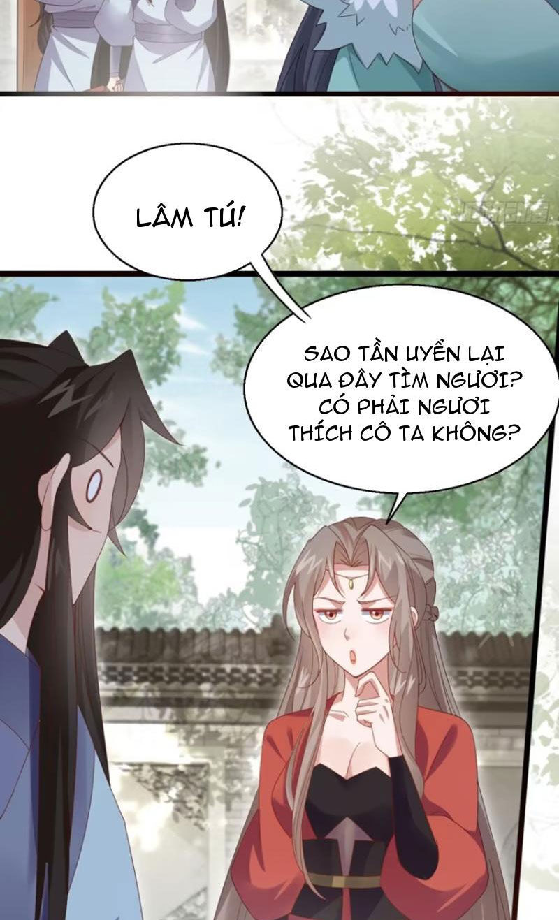 Công Tử Biệt Tú! Chapter 51 - Trang 2
