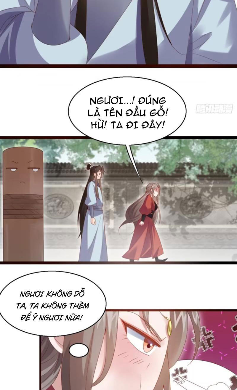 Công Tử Biệt Tú! Chapter 51 - Trang 2
