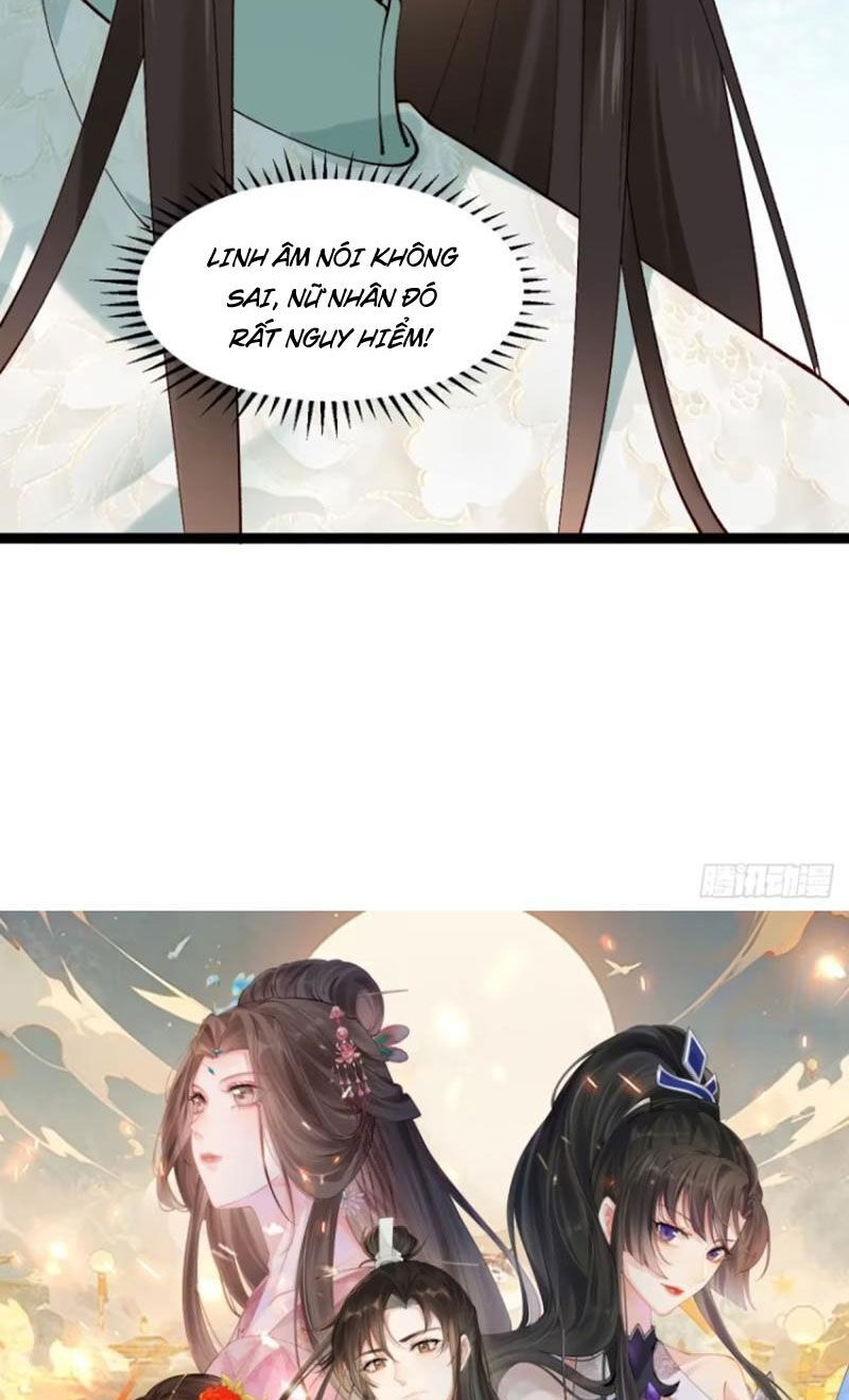 Công Tử Biệt Tú! Chapter 51 - Trang 2