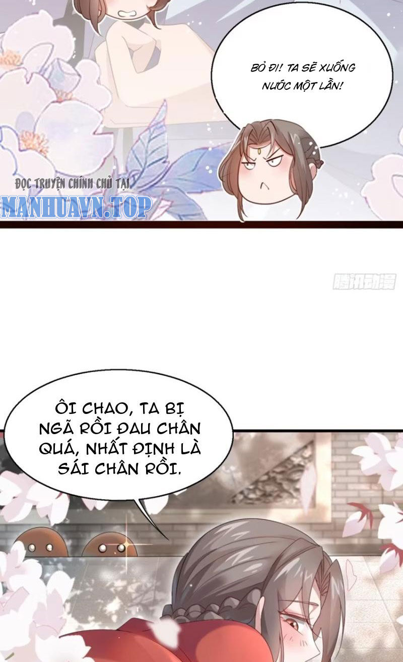Công Tử Biệt Tú! Chapter 51 - Trang 2