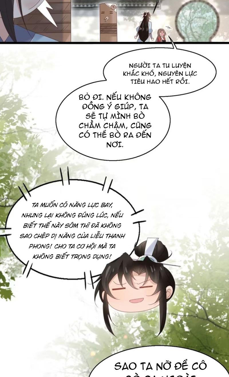Công Tử Biệt Tú! Chapter 51 - Trang 2