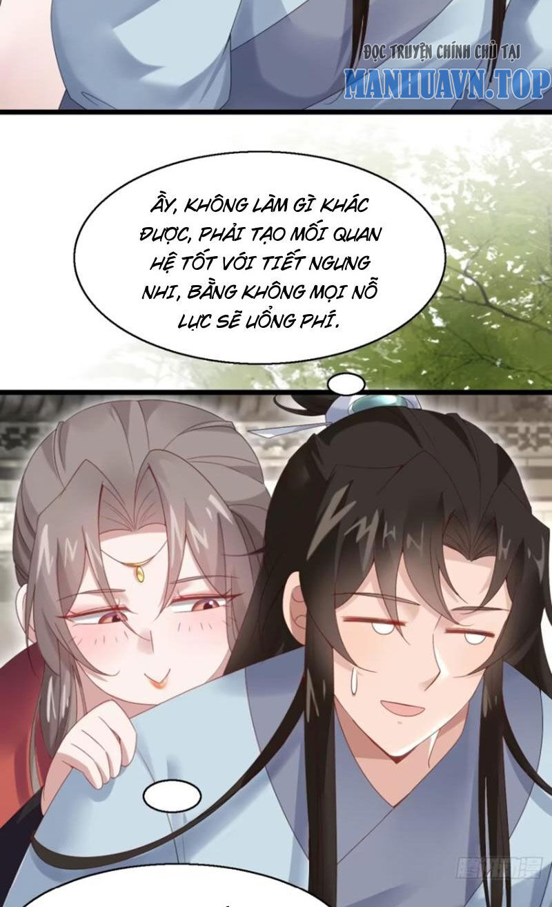 Công Tử Biệt Tú! Chapter 51 - Trang 2