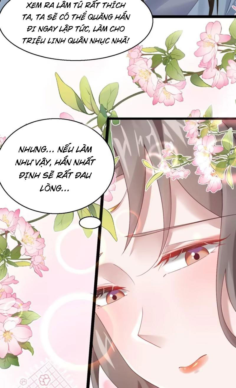 Công Tử Biệt Tú! Chapter 51 - Trang 2