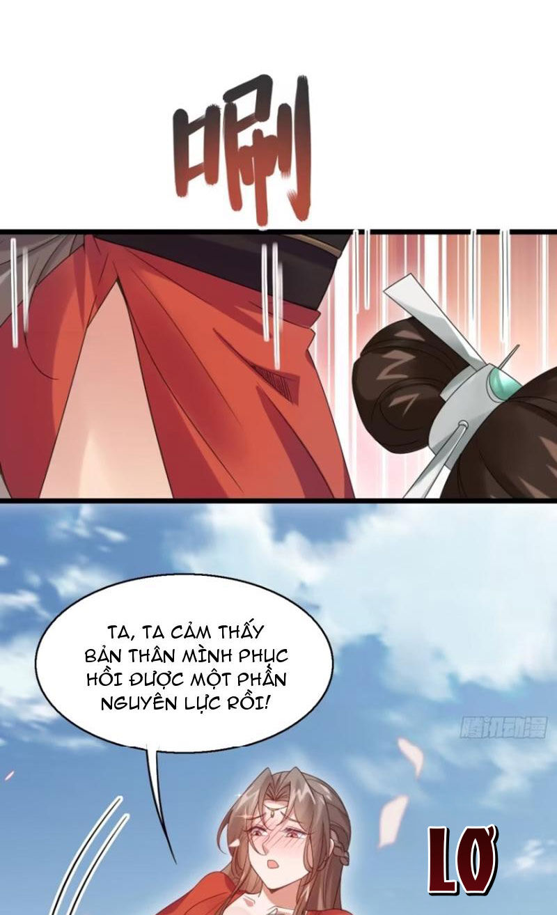 Công Tử Biệt Tú! Chapter 51 - Trang 2