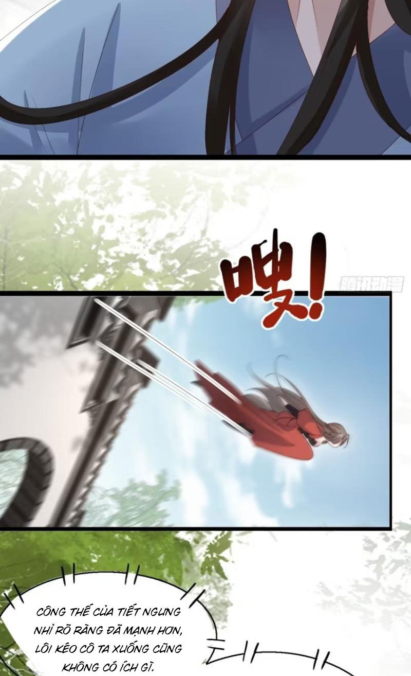 Công Tử Biệt Tú! Chapter 51 - Trang 2