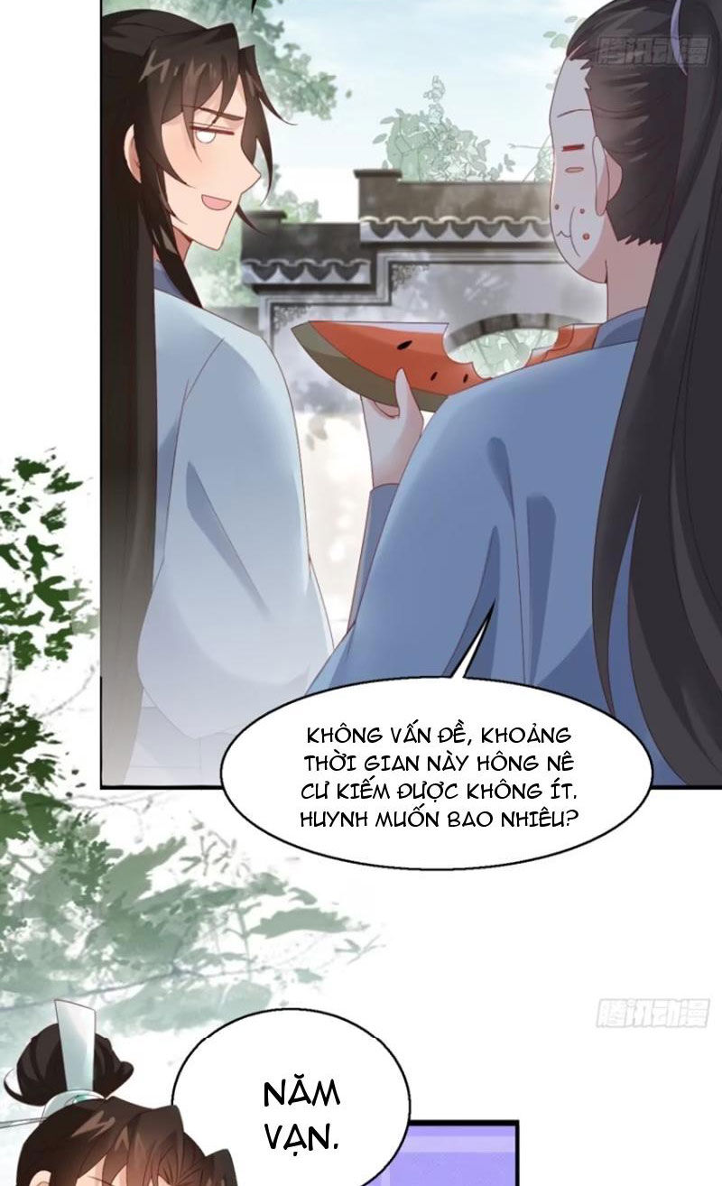 Công Tử Biệt Tú! Chapter 51 - Trang 2