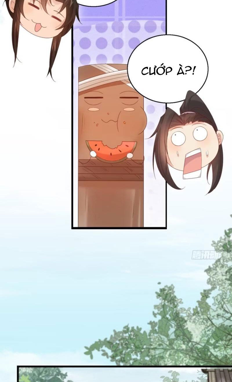 Công Tử Biệt Tú! Chapter 51 - Trang 2