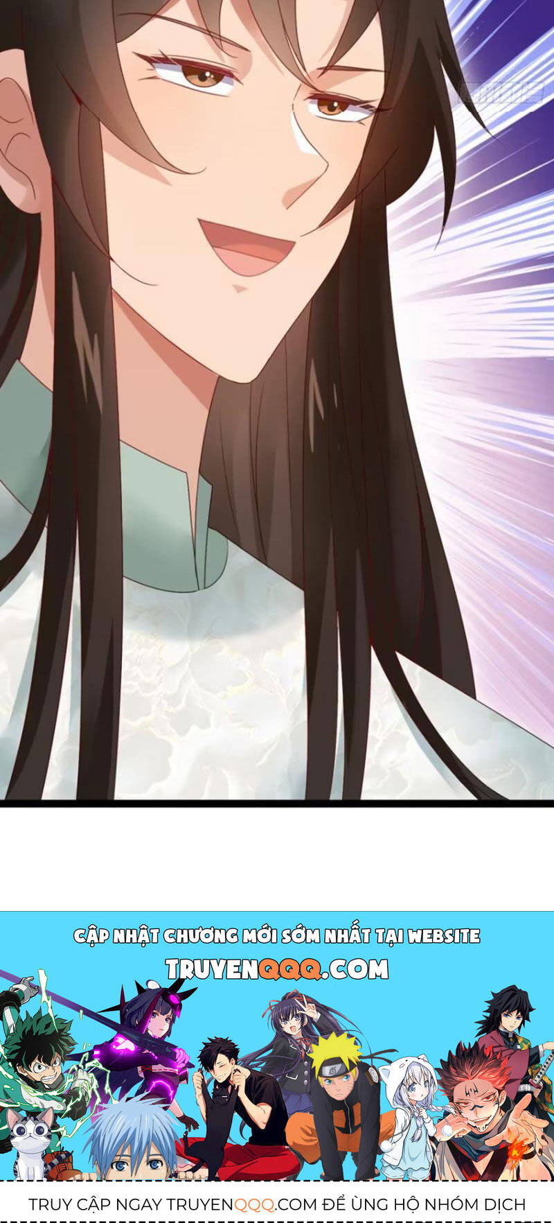 Công Tử Biệt Tú! Chapter 51 - Trang 2