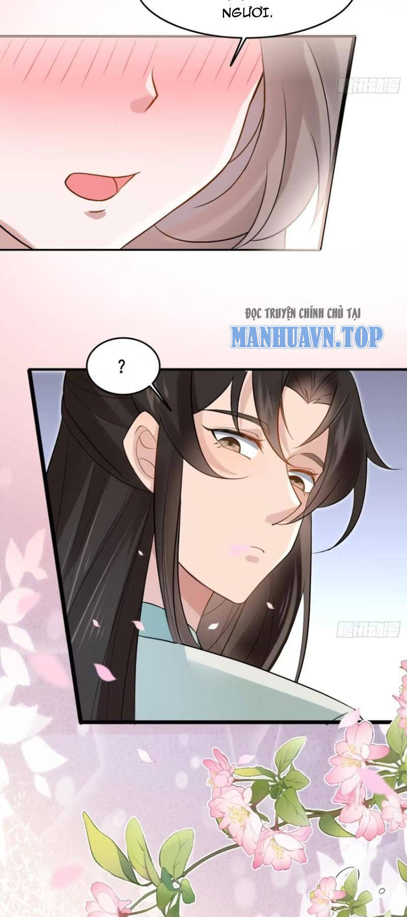 Công Tử Biệt Tú! Chapter 52 - Trang 2