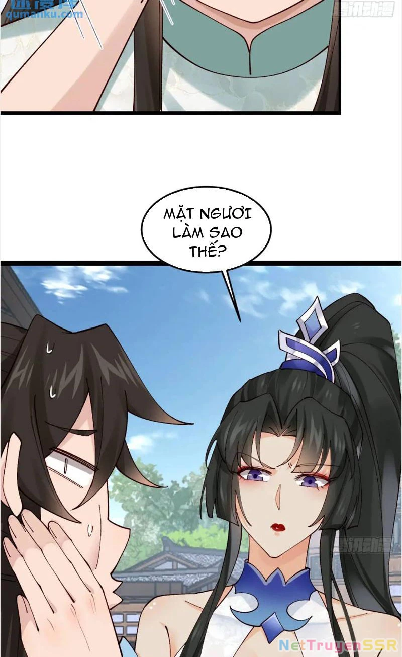 Công Tử Biệt Tú! Chapter 53 - Trang 2