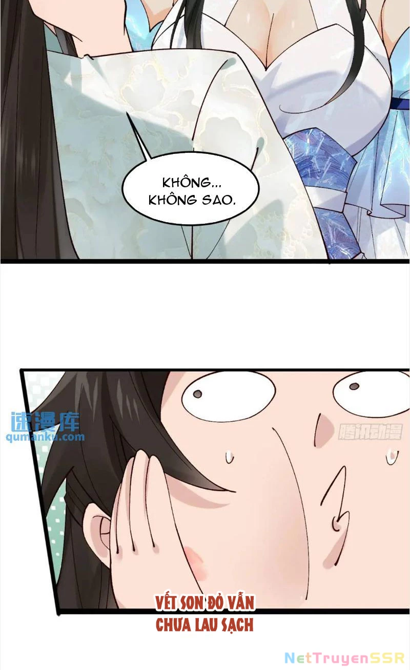 Công Tử Biệt Tú! Chapter 53 - Trang 2