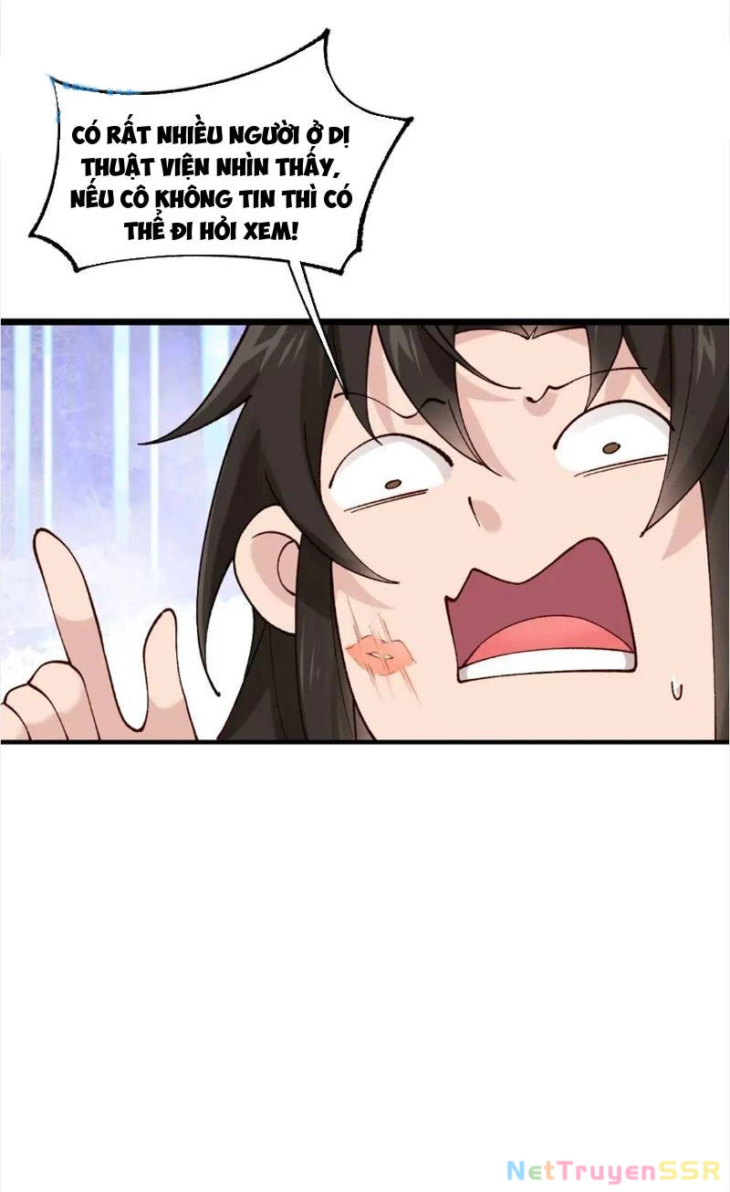 Công Tử Biệt Tú! Chapter 53 - Trang 2