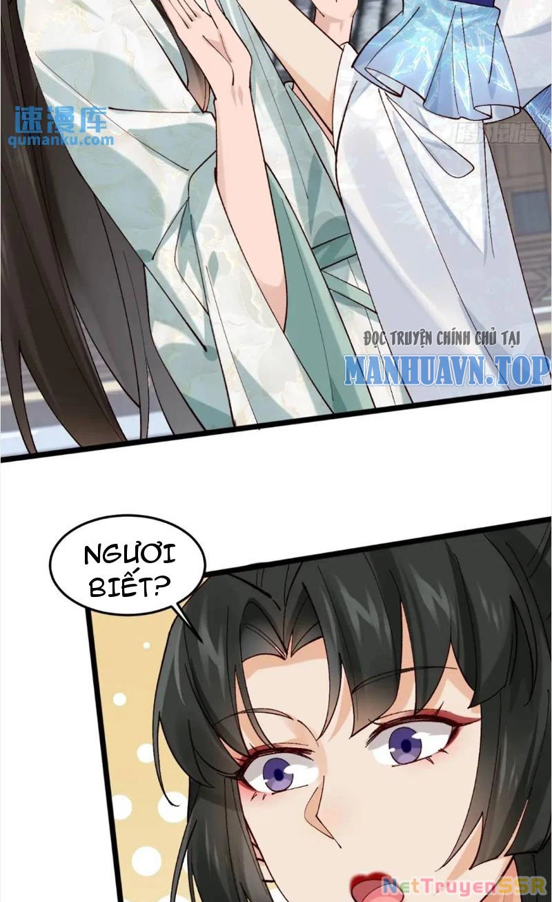 Công Tử Biệt Tú! Chapter 53 - Trang 2