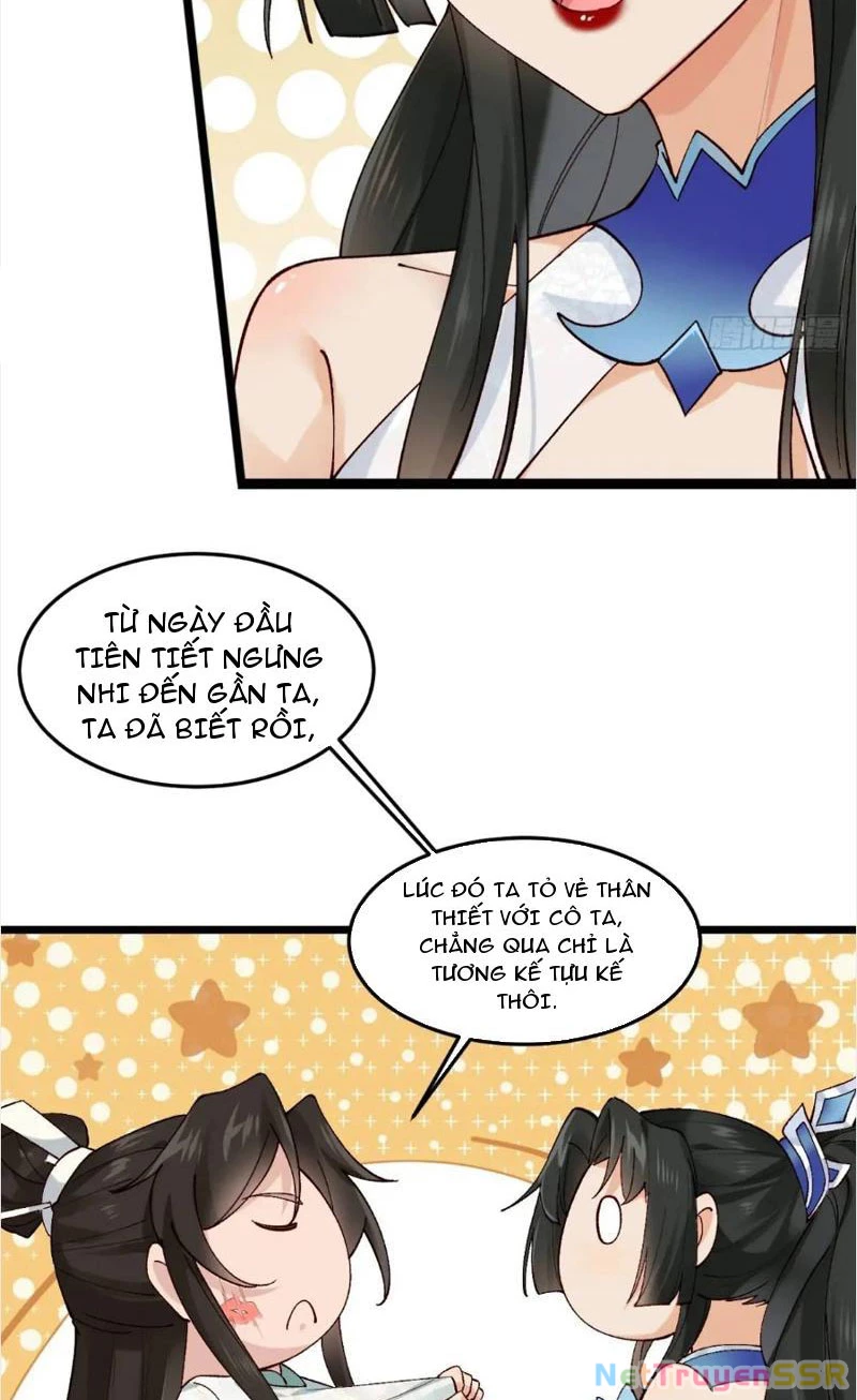 Công Tử Biệt Tú! Chapter 53 - Trang 2