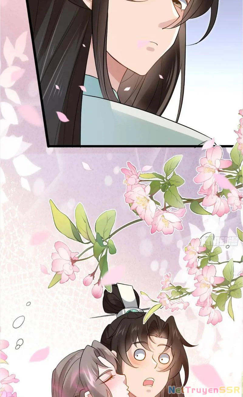 Công Tử Biệt Tú! Chapter 53 - Trang 2