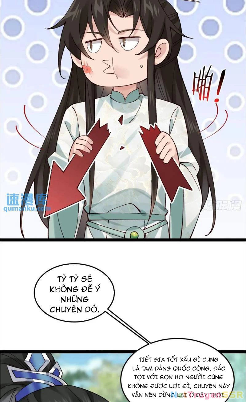 Công Tử Biệt Tú! Chapter 53 - Trang 2