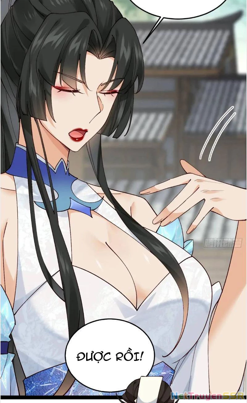 Công Tử Biệt Tú! Chapter 53 - Trang 2