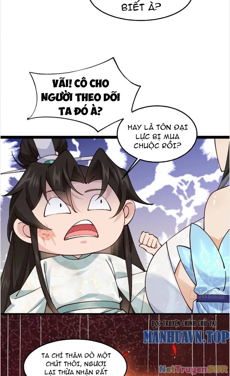 Công Tử Biệt Tú! Chapter 53 - Trang 2