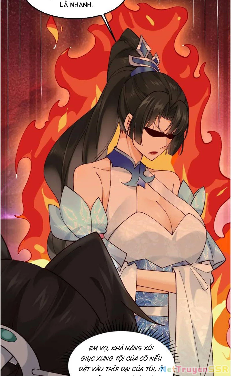 Công Tử Biệt Tú! Chapter 53 - Trang 2